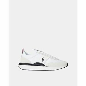 Rövid szárú edzőcipők Polo Ralph Lauren 809P01638 TRAIN 89 RIB kép