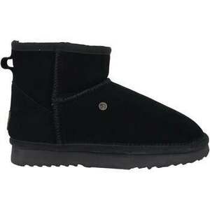 Bokacsizmák Warmbat Wallaby kép