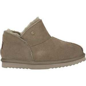 Hótaposók Warmbat Willow kép