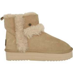 Hótaposók Warmbat Wallaby kép