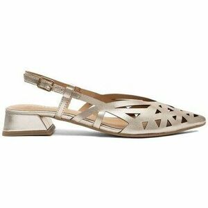 Szandálok / Saruk Gioseppo 79209PLATINUM kép