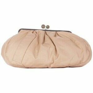 Kistáskák Max Mara 2615511124600 kép