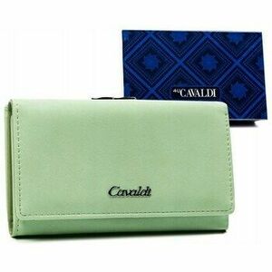 Pénztárca 4U Cavaldi rovicky255610 kép