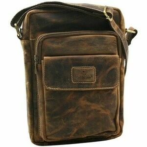 Válltáskák Peterson rovicky301100 kép