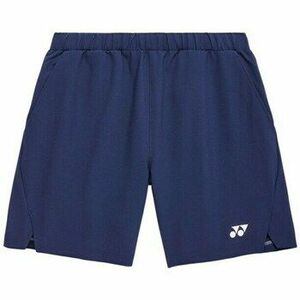 Rövidnadrágok Yonex CS1523561472 kép