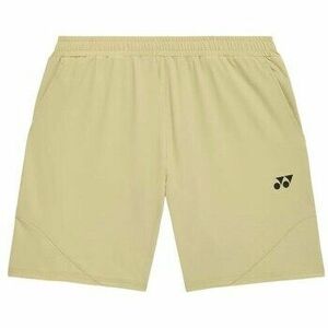 Rövidnadrágok Yonex CS1524561504 kép