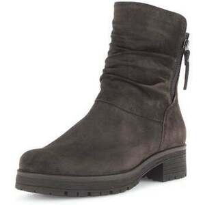 Bokacsizmák Gabor 52.092.42 kép