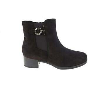 Bokacsizmák Gabor 35.501.18 kép