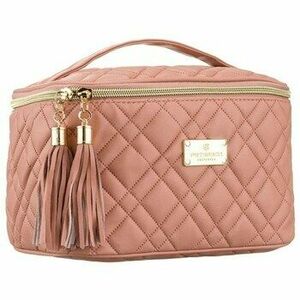 Piperetáskák Peterson PTNKOSDA1187642 kép