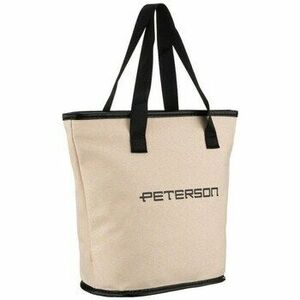 Bevásárló szatyrok / Bevásárló táskák Peterson PTNKOSDA1587837 kép