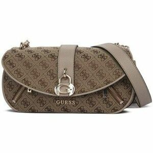 Válltáskák Guess 62200LTL kép