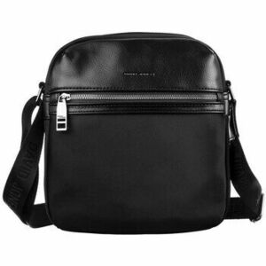 Kistáskák David Jones greg41764 kép