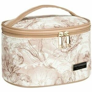 Piperetáskák Peterson PTNKOSJ0279904 kép