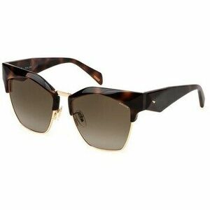 Napszemüvegek Police spln595601ay kép