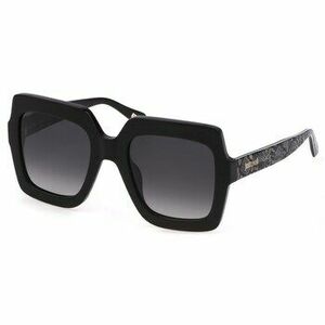 Napszemüvegek Roberto Cavalli sjc02353700y kép