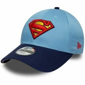 Baseball sapkák New-Era 60771774 kép