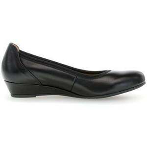 Balerina cipők / babák Gabor 02.690.57 kép