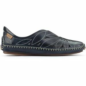 Belebújós cipők Pikolinos Jerez kép