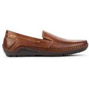 Belebújós cipők Pikolinos Azores kép