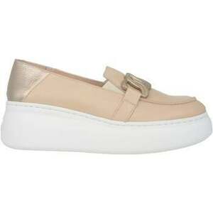 Belebújós cipők Wonders Begin kép