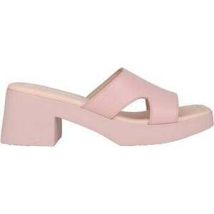 Papucsok Wonders Motel kép