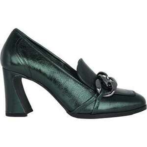 Mokkaszínek Högl Glenn kép