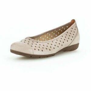 Balerina cipők / babák Gabor 44.169.12 kép