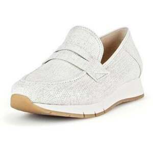 Mokkaszínek Gabor 42.471.80 kép