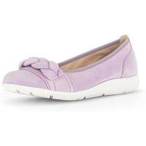 Balerina cipők / babák Gabor 24.173.13 kép