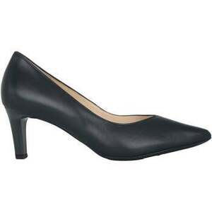 Félcipők Högl Boulevard 60 kép