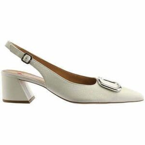 Félcipők Högl Jennifer kép