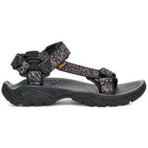 Szandálok / Saruk Teva Terra FI 5 kép