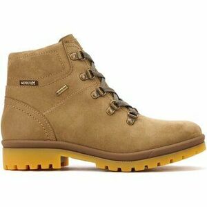 Bokacsizmák Mephisto Zia kép