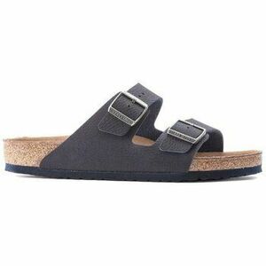 Papucsok BIRKENSTOCK Arizona BS kép
