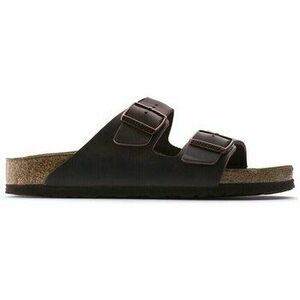 Papucsok BIRKENSTOCK Arizona BS kép