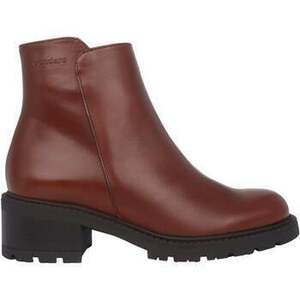 Bokacsizmák Wonders Nebula kép