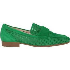 Mokkaszínek Gabor 22.424.33 kép