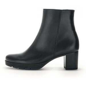 Bokacsizmák Gabor 32.071.57 kép