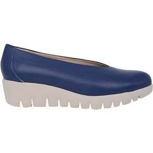 Belebújós cipők Wonders Fly kép