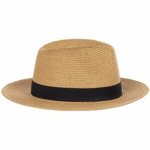 Kalapok Rinascimento ACV0014141003 kép