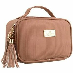 Piperetáskák Peterson PTNKOSDA10P87611 kép