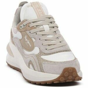 Rövid szárú edzőcipők Pepe jeans PLS600044804 kép