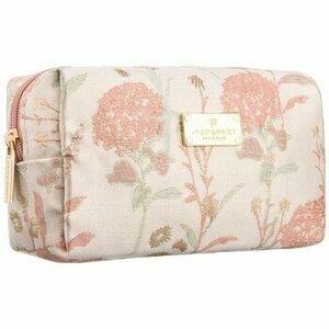 Tokok Peterson PTNKOSDA1387613 kép