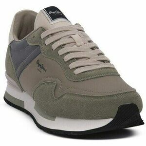 Rövid szárú edzőcipők Pepe jeans PMS400037P725 kép