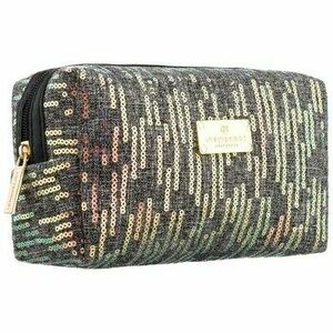 Piperetáskák Peterson PTNKOSDA1987610 kép