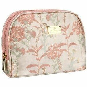 Piperetáskák Peterson PTNKOSDA1481615 kép