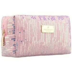 Piperetáskák Peterson PTNKOSDA1987623 kép