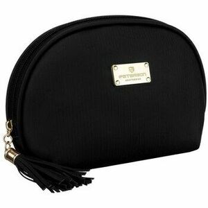 Piperetáskák Peterson PTNKOSDA9P81610 kép