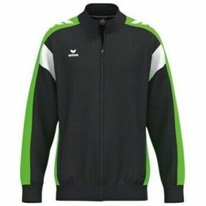 Melegítő kabátok Erima 1032612 kép