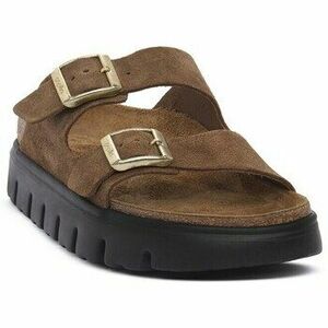 Papucsok BIRKENSTOCK 1028389 kép